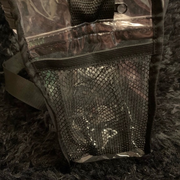 Jack Daniel’s Swag Bundle 🥃 - Picture 8 of 11